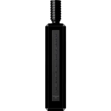 Périlleusement Vôtre by Serge Lutens bottle