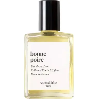 Bonne Poire by Versatile Paris bottle