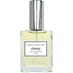 Jimmy by Fzotic bottle