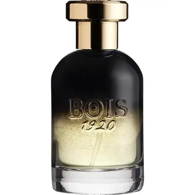 Centenario by Bois 1920 bottle