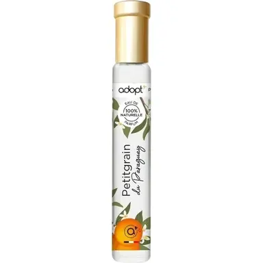 Petitgrain du Paraguay by Adopt Parfums bottle