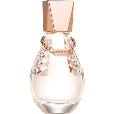 Guess Dare by Guess bottle