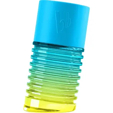 Bruno Banani Man Limited Edition 2025 by Bruno Banani bottle