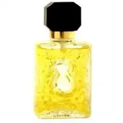 Salvador by Salvador Dali (1992) by Salvador Dali bottle