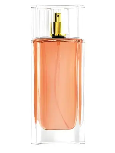 Delightful by AL Rehab bottle