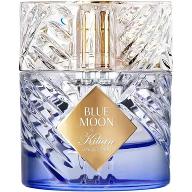 Blue Moon Ginger Dash by Kilian bottle