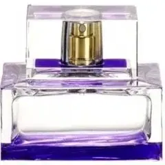 Island Very Bali by Michael Kors bottle