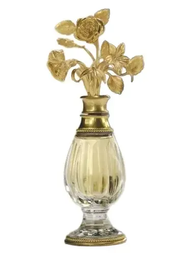Diorissimo (2024) by Dior bottle
