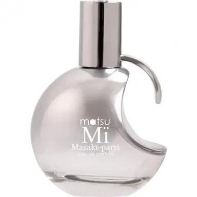 mat; by Masaki Matsushima bottle