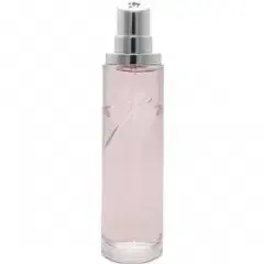 Innocent Summer Flash by Mugler bottle