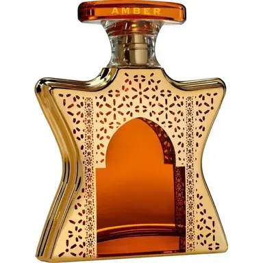 Dubai Amber by Bond No.9 bottle