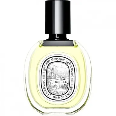 Eau Duelle Eau de Toilette by Diptyque bottle