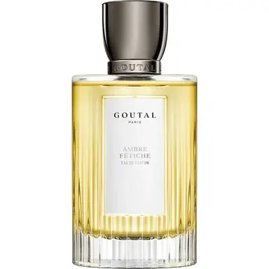 Ambre Fétiche by Goutal bottle