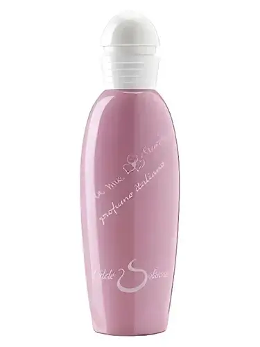 Ti Amo: Ortensia by Hilde Soliani bottle