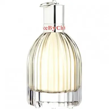 SeeByChloé by Chloe bottle