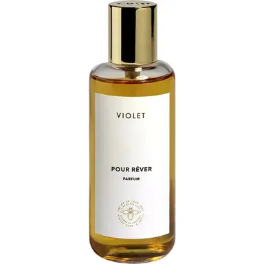 Pour Rêver by Violet Paris
