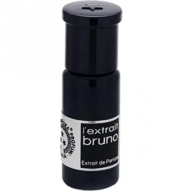 Blu Extrait de Parfum by Bruno Acampora bottle