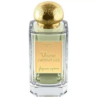 Vespri Orientale Estratto by Nobile 1942 bottle