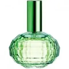 Memories Chasing Butterflies by Oriflame bottle