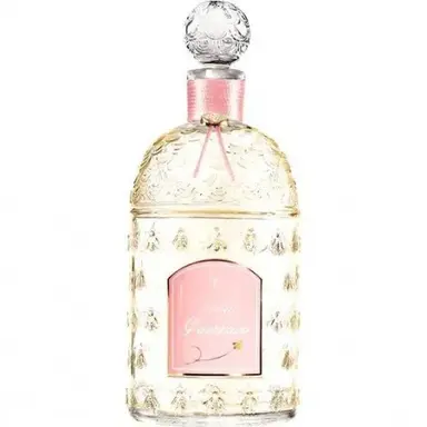 Petit Guerlain (In Blue) by Guerlain bottle