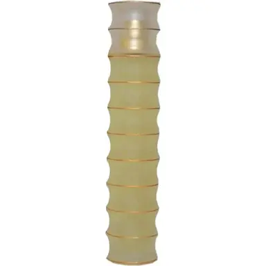 Amazing by Bill Blass bottle