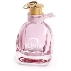 Rumeur 2 Rose by Lanvin bottle