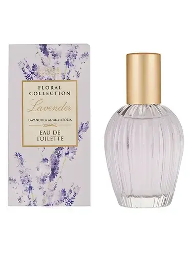 Lavender by Marks & Spencer bottle