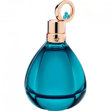 Enchanted Midnight Spell by Chopard bottle