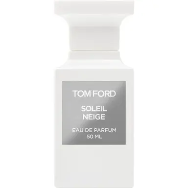 Soleil Neige by Tom Ford bottle