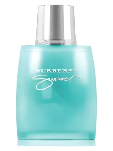 Burberry Summer for Men 2013 by Burberry bottle