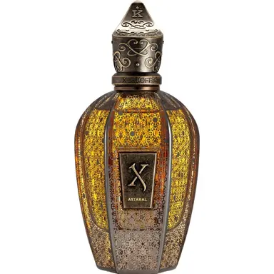 Astaral by Xerjoff bottle