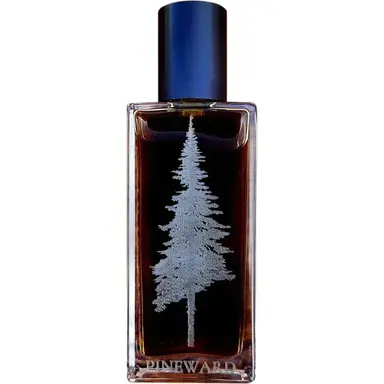 Meadowmoss by Pineward Perfumes bottle