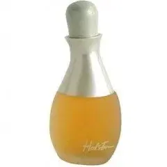 Halston Sheer by Halston bottle