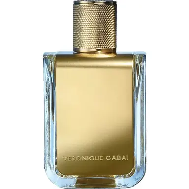 Le Point G by Veronique Gabai bottle