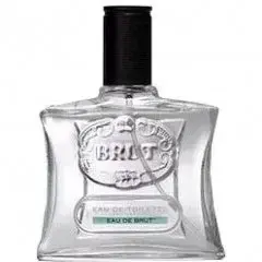 Eau de Brut by Brut Parfums Prestige bottle