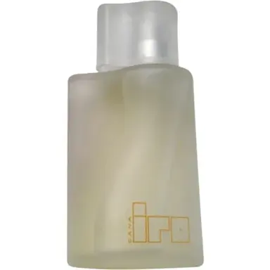 Iro by Dana bottle