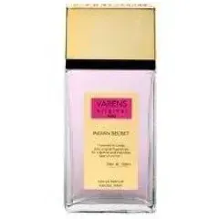 Varens Original Indian Secret by Ulric de Varens bottle