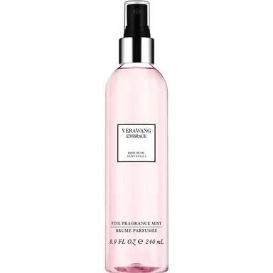 Embrace Rose Buds and Vanilla by Vera Wang