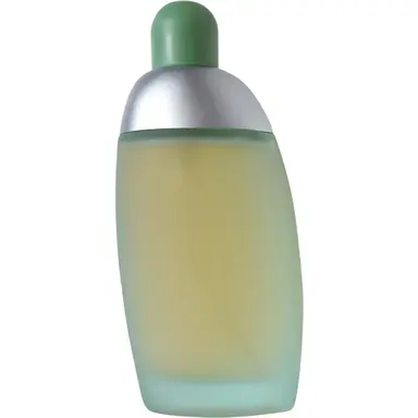 Eau d'Eden by Cacharel bottle