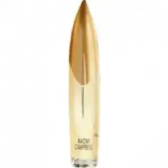 Eternal Beauty by Naomi Campbell bottle