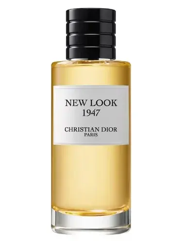 New Look 1947 by Dior bottle