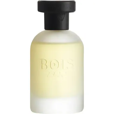 Classic Paradise by Bois 1920 bottle