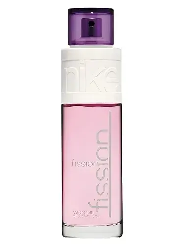 Nike Fission by Nike bottle