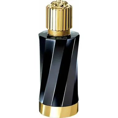 Iris d'Élite by Versace bottle