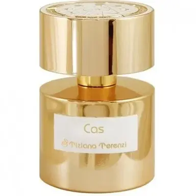 Cas by Tiziana Terenzi bottle