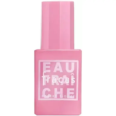 Fracas by Robert Piguet bottle