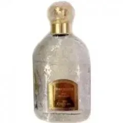 L'Insolente by Guerlain bottle