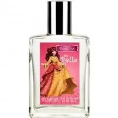 Belle by Demeter Fragrance bottle