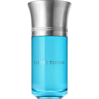 Fleuve Tendre by Liquides Imaginaires bottle