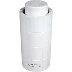 Boss No. 1 Special Edition by Richard Meier by Hugo Boss bottle